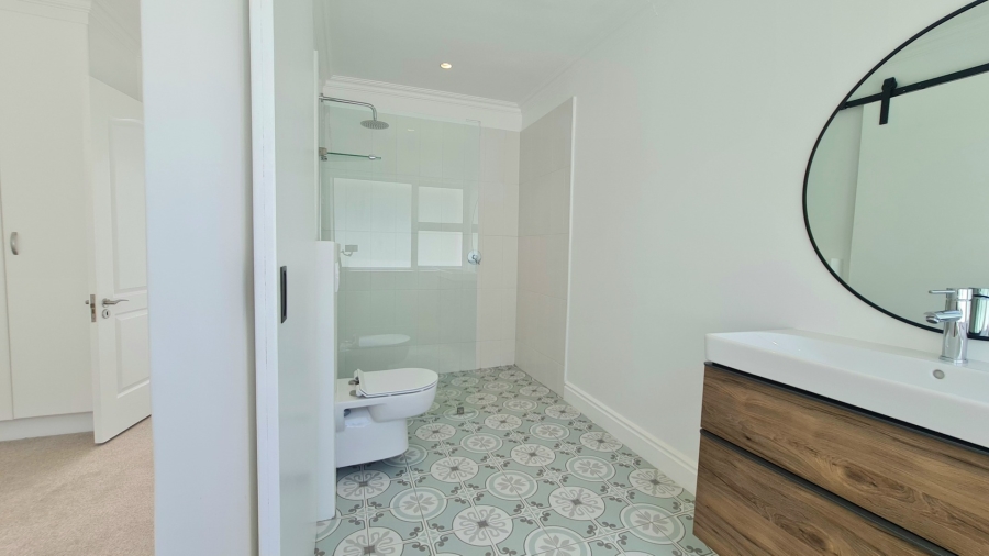 5 Bedroom Property for Sale in Cutty Sark Western Cape